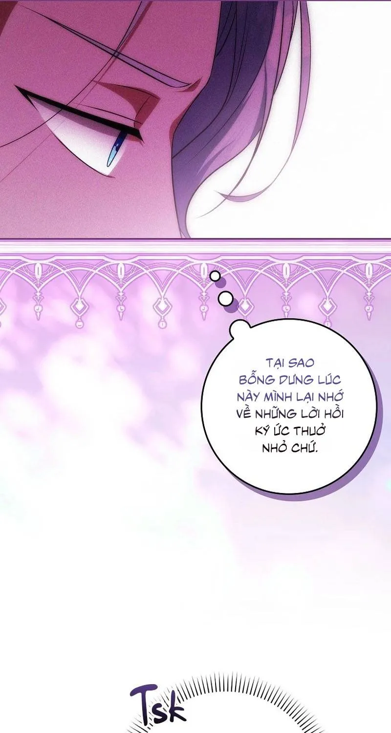 [END SS1] Tôi Cứ Nghĩ Mình Trở Về Là Kết Thúc, Không Ngờ Thể Loại Thay Đổi Rồi! Chap 31 - Next Chap 32