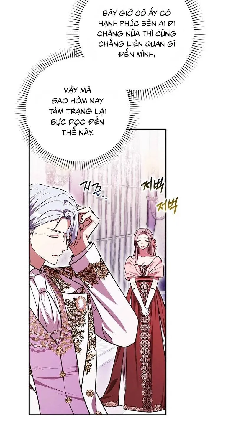 [END SS1] Tôi Cứ Nghĩ Mình Trở Về Là Kết Thúc, Không Ngờ Thể Loại Thay Đổi Rồi! Chap 31 - Next Chap 32
