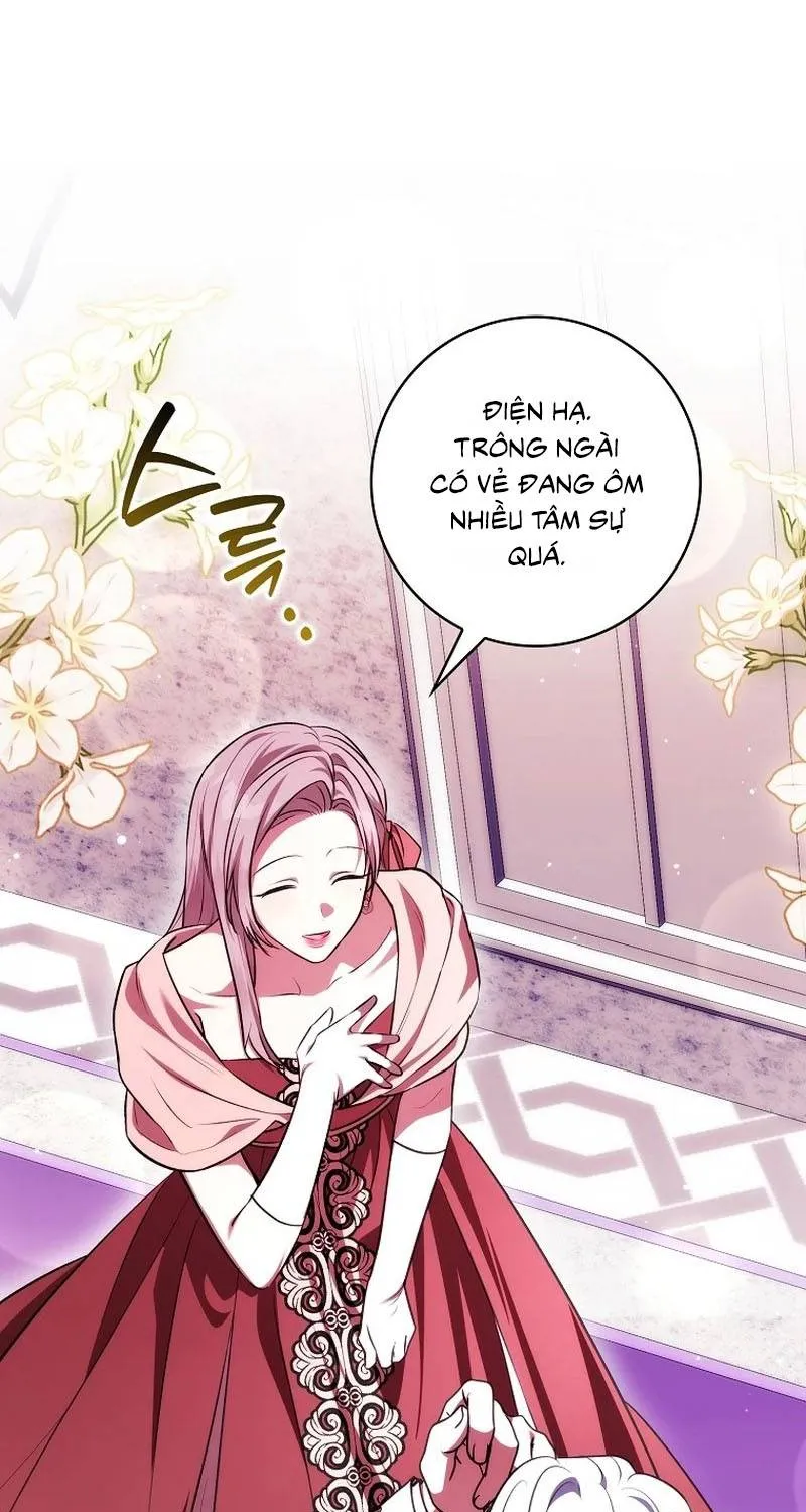[END SS1] Tôi Cứ Nghĩ Mình Trở Về Là Kết Thúc, Không Ngờ Thể Loại Thay Đổi Rồi! Chap 31 - Next Chap 32