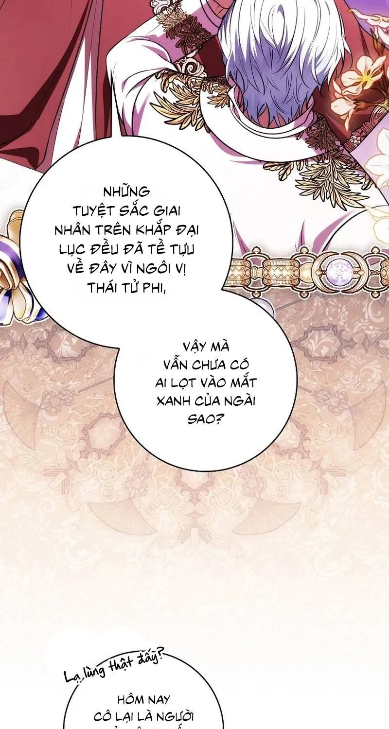 [END SS1] Tôi Cứ Nghĩ Mình Trở Về Là Kết Thúc, Không Ngờ Thể Loại Thay Đổi Rồi! Chap 31 - Next Chap 32