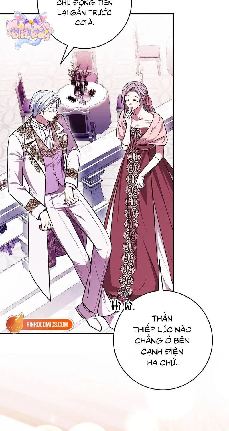 [END SS1] Tôi Cứ Nghĩ Mình Trở Về Là Kết Thúc, Không Ngờ Thể Loại Thay Đổi Rồi! Chap 31 - Next Chap 32