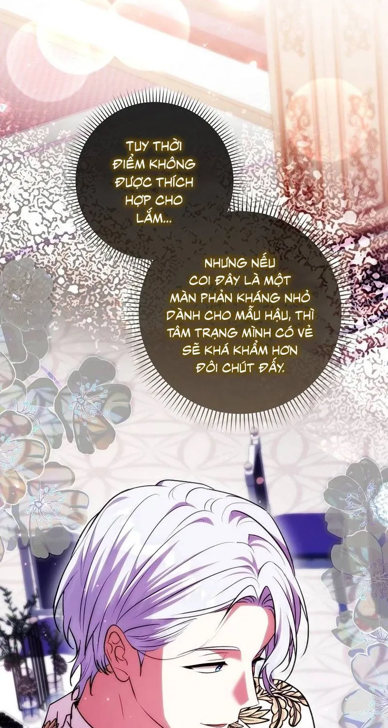 [END SS1] Tôi Cứ Nghĩ Mình Trở Về Là Kết Thúc, Không Ngờ Thể Loại Thay Đổi Rồi! Chap 31 - Next Chap 32