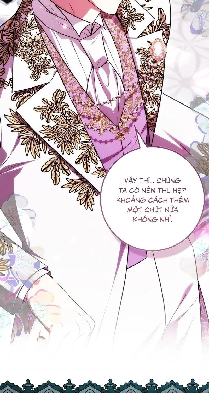[END SS1] Tôi Cứ Nghĩ Mình Trở Về Là Kết Thúc, Không Ngờ Thể Loại Thay Đổi Rồi! Chap 31 - Next Chap 32