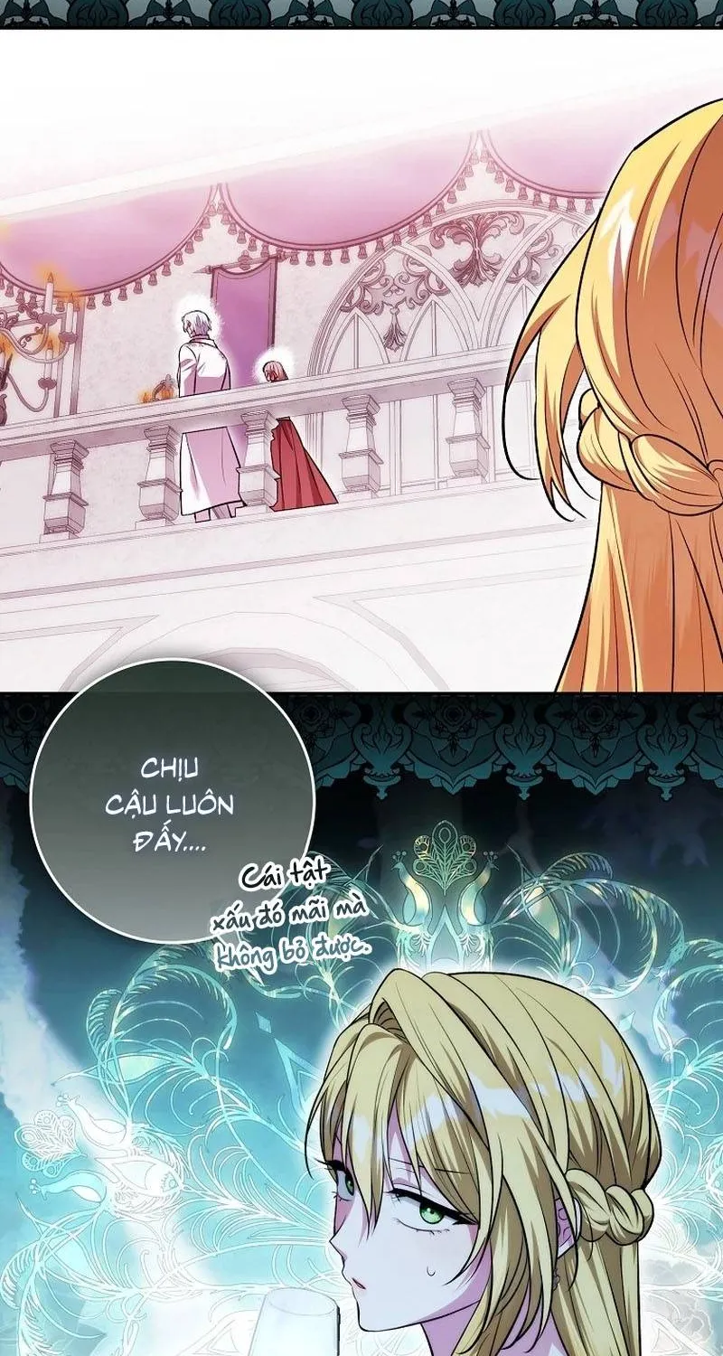 [END SS1] Tôi Cứ Nghĩ Mình Trở Về Là Kết Thúc, Không Ngờ Thể Loại Thay Đổi Rồi! Chap 31 - Next Chap 32