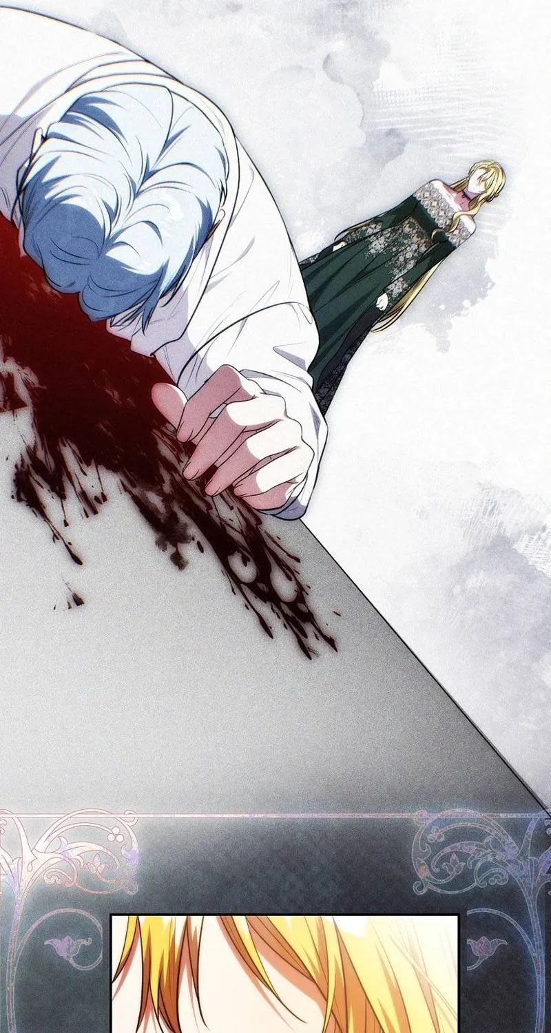 [END SS1] Tôi Cứ Nghĩ Mình Trở Về Là Kết Thúc, Không Ngờ Thể Loại Thay Đổi Rồi! Chap 31 - Next Chap 32