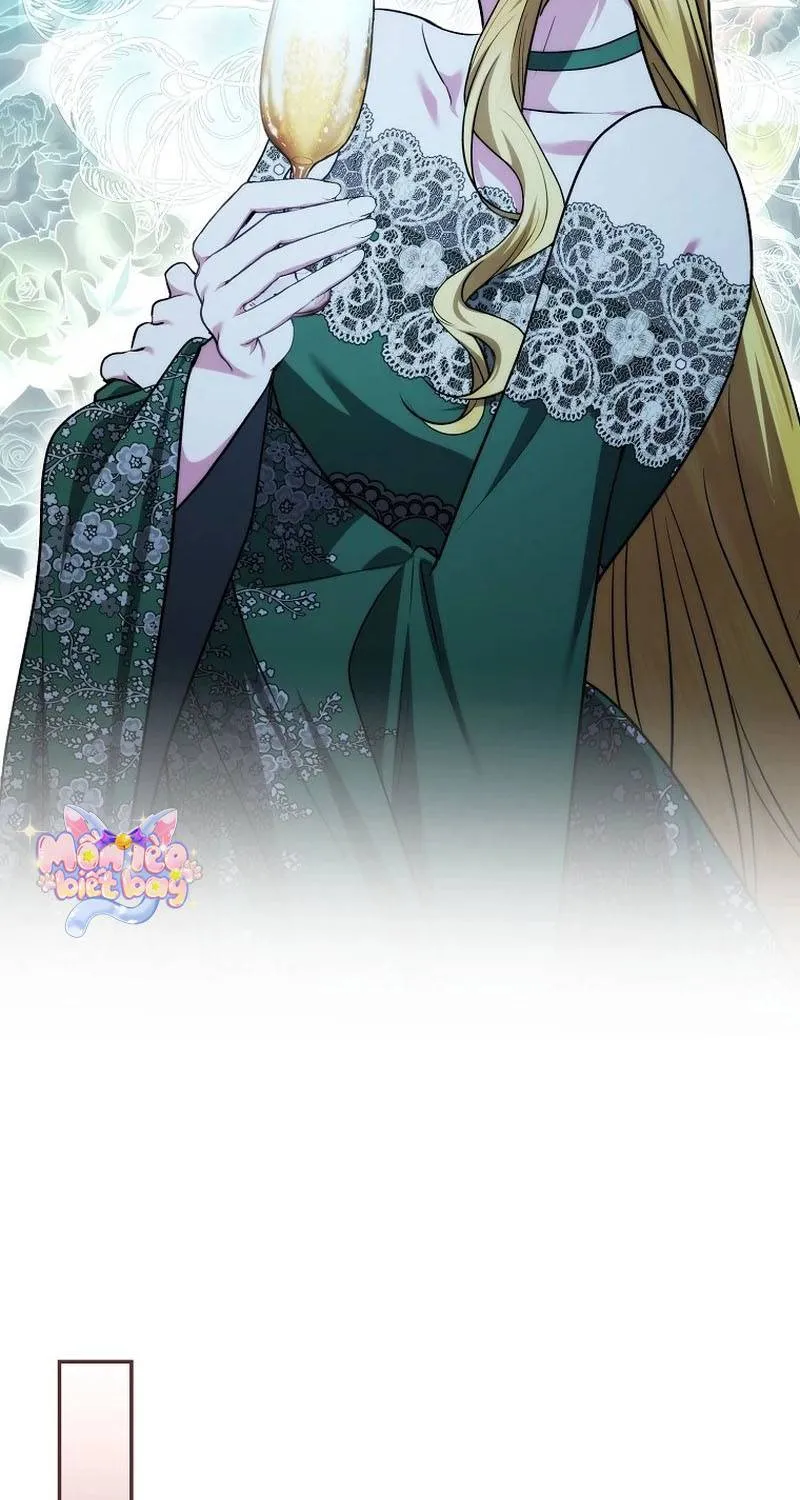[END SS1] Tôi Cứ Nghĩ Mình Trở Về Là Kết Thúc, Không Ngờ Thể Loại Thay Đổi Rồi! Chap 31 - Next Chap 32