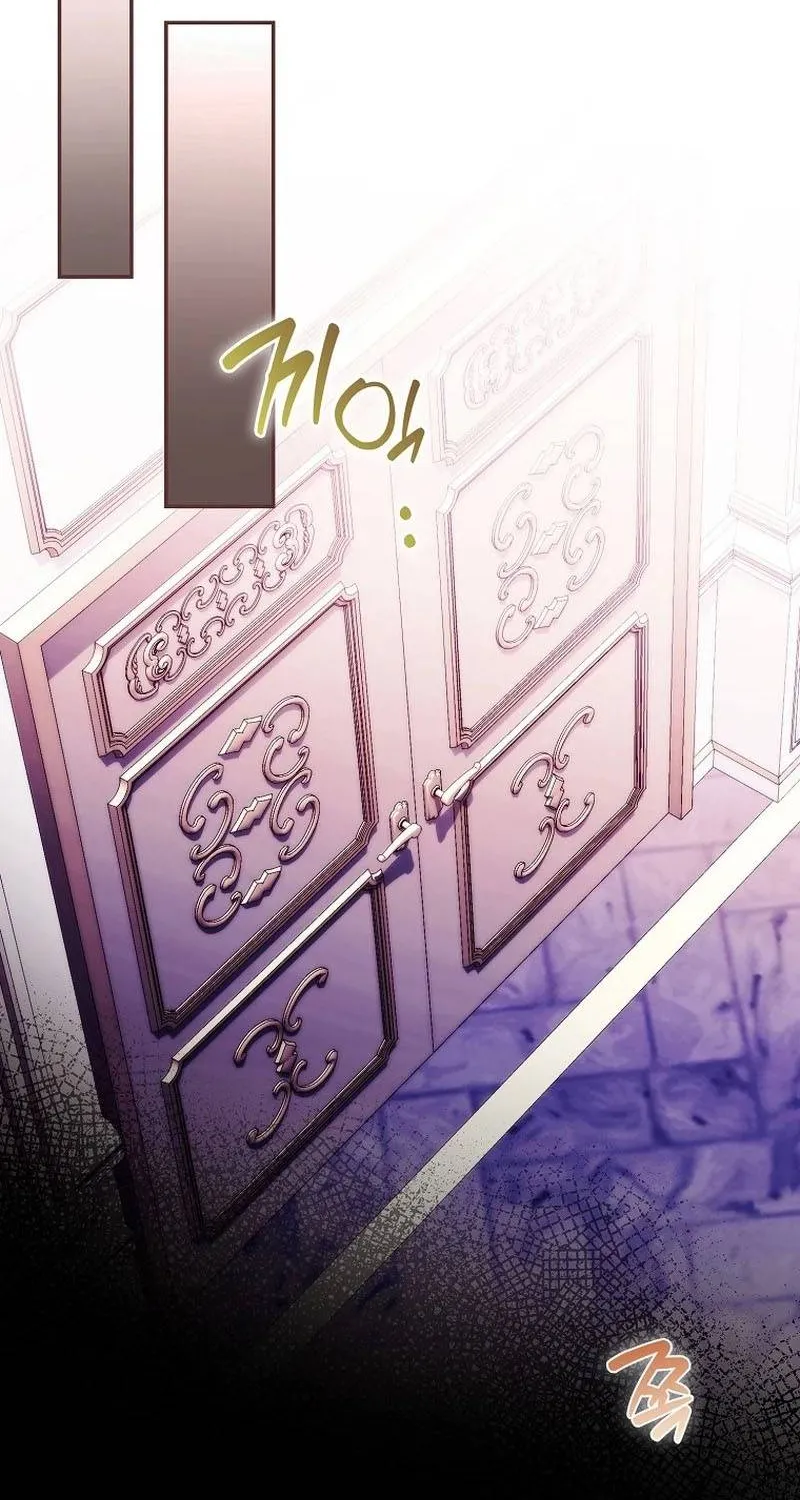 [END SS1] Tôi Cứ Nghĩ Mình Trở Về Là Kết Thúc, Không Ngờ Thể Loại Thay Đổi Rồi! Chap 31 - Next Chap 32