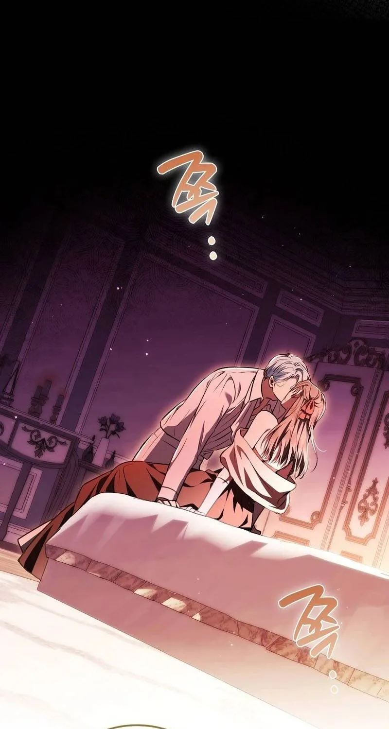 [END SS1] Tôi Cứ Nghĩ Mình Trở Về Là Kết Thúc, Không Ngờ Thể Loại Thay Đổi Rồi! Chap 31 - Next Chap 32