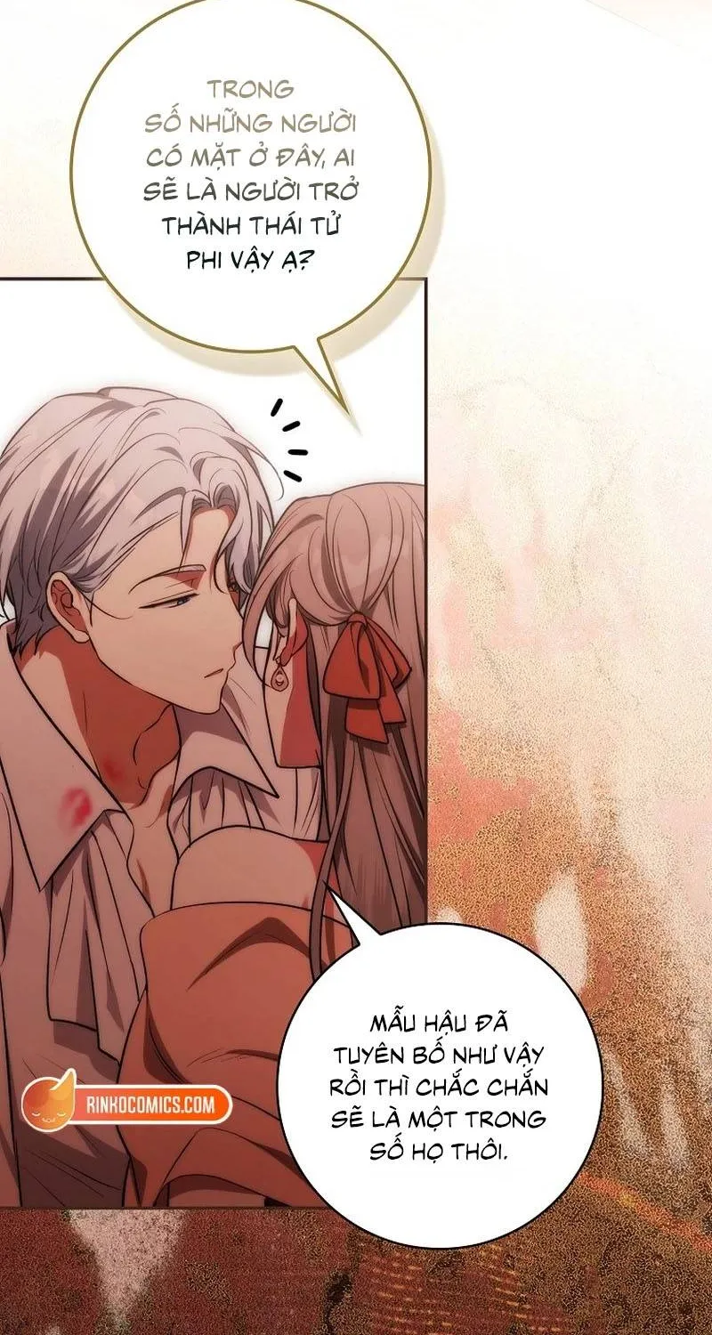 [END SS1] Tôi Cứ Nghĩ Mình Trở Về Là Kết Thúc, Không Ngờ Thể Loại Thay Đổi Rồi! Chap 31 - Next Chap 32