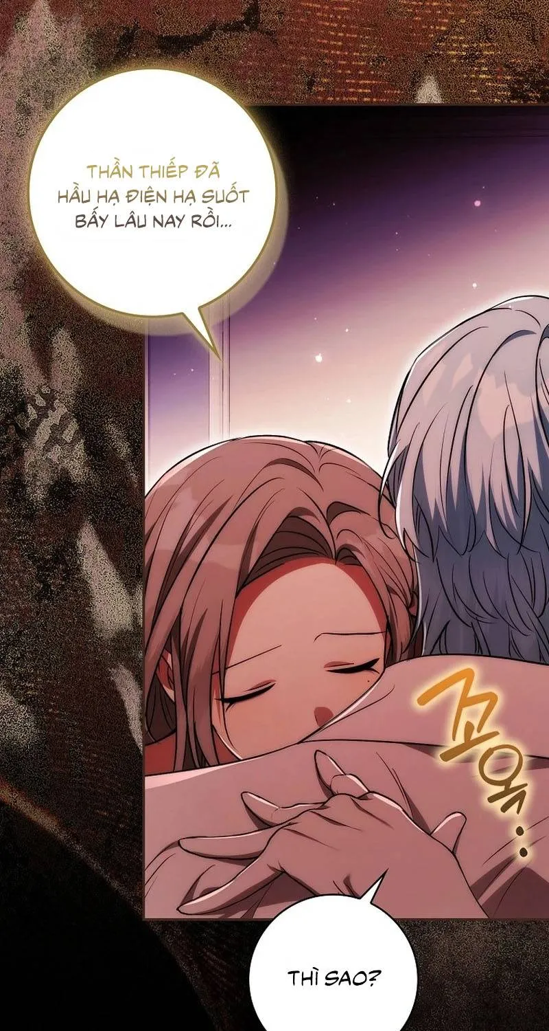 [END SS1] Tôi Cứ Nghĩ Mình Trở Về Là Kết Thúc, Không Ngờ Thể Loại Thay Đổi Rồi! Chap 31 - Next Chap 32