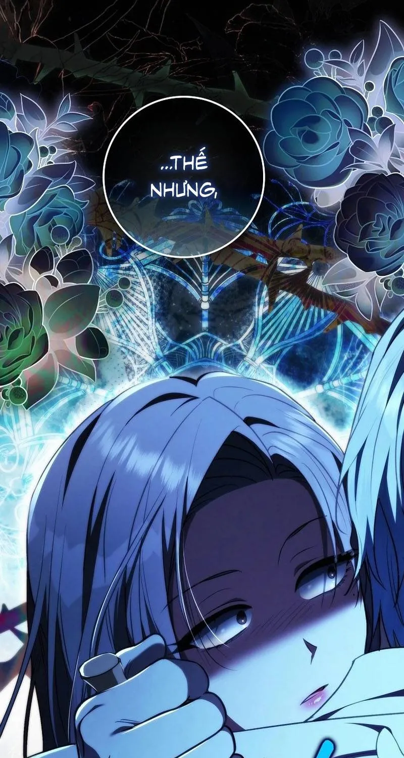 [END SS1] Tôi Cứ Nghĩ Mình Trở Về Là Kết Thúc, Không Ngờ Thể Loại Thay Đổi Rồi! Chap 31 - Next Chap 32