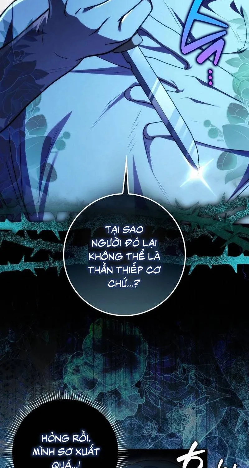 [END SS1] Tôi Cứ Nghĩ Mình Trở Về Là Kết Thúc, Không Ngờ Thể Loại Thay Đổi Rồi! Chap 31 - Next Chap 32