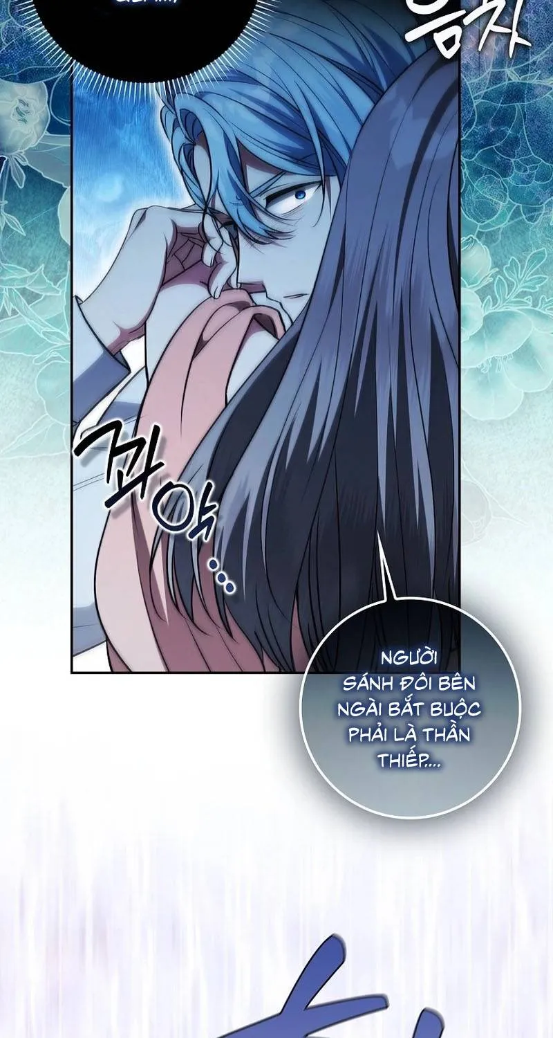 [END SS1] Tôi Cứ Nghĩ Mình Trở Về Là Kết Thúc, Không Ngờ Thể Loại Thay Đổi Rồi! Chap 31 - Next Chap 32