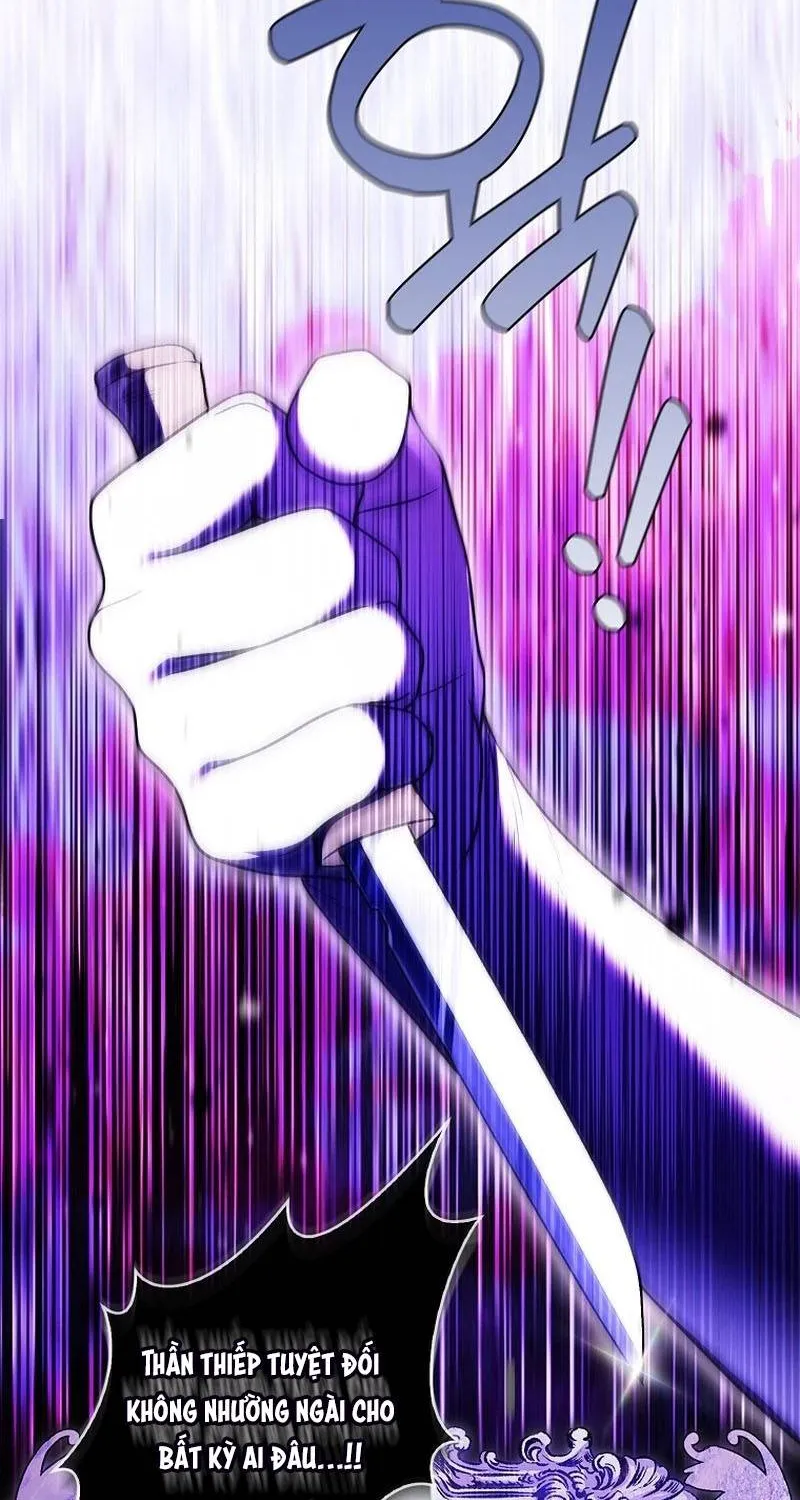 [END SS1] Tôi Cứ Nghĩ Mình Trở Về Là Kết Thúc, Không Ngờ Thể Loại Thay Đổi Rồi! Chap 31 - Next Chap 32