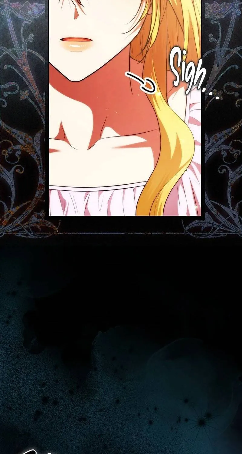 [END SS1] Tôi Cứ Nghĩ Mình Trở Về Là Kết Thúc, Không Ngờ Thể Loại Thay Đổi Rồi! Chap 31 - Next Chap 32