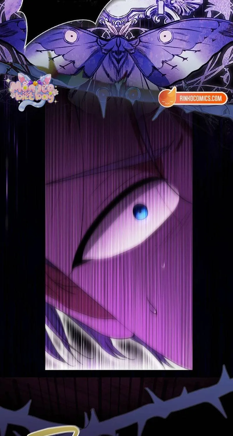 [END SS1] Tôi Cứ Nghĩ Mình Trở Về Là Kết Thúc, Không Ngờ Thể Loại Thay Đổi Rồi! Chap 31 - Next Chap 32