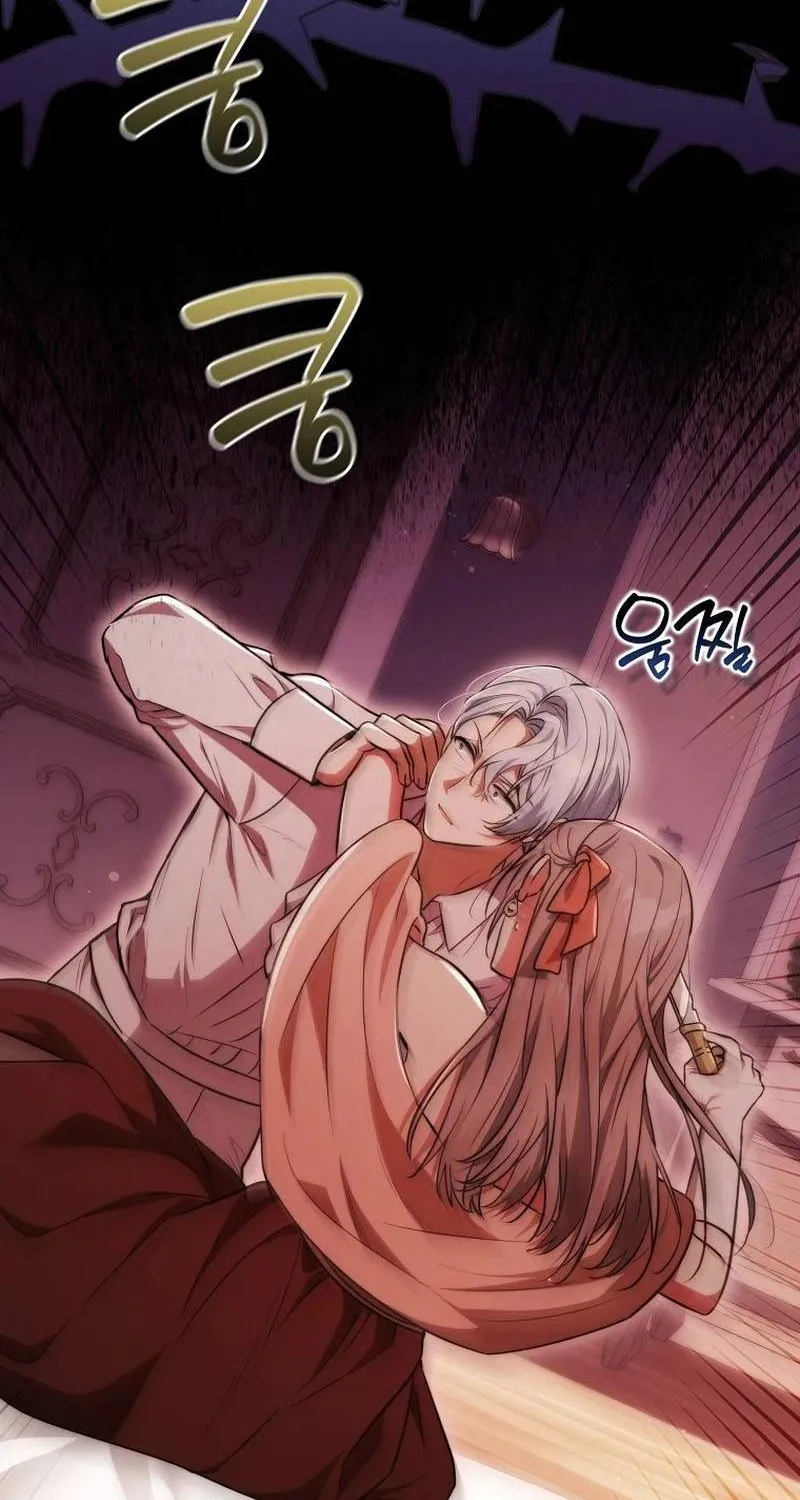 [END SS1] Tôi Cứ Nghĩ Mình Trở Về Là Kết Thúc, Không Ngờ Thể Loại Thay Đổi Rồi! Chap 31 - Next Chap 32