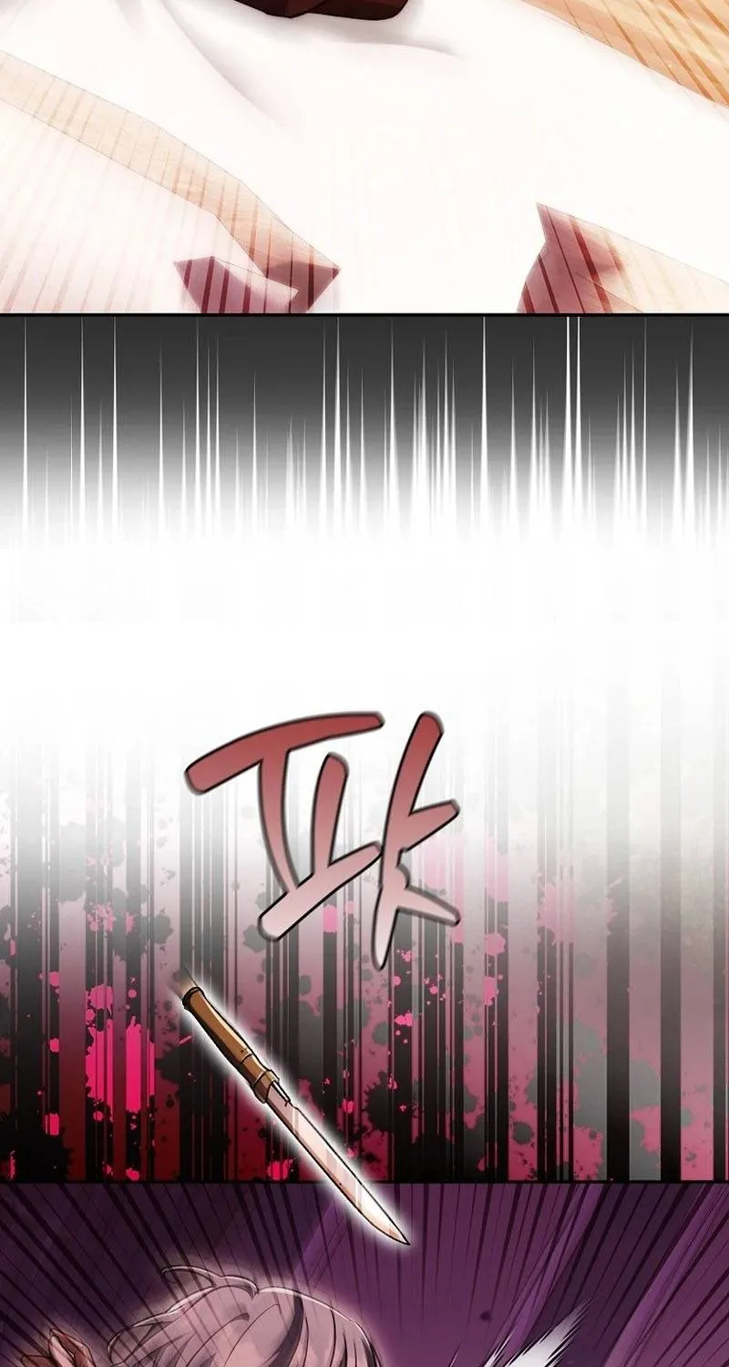 [END SS1] Tôi Cứ Nghĩ Mình Trở Về Là Kết Thúc, Không Ngờ Thể Loại Thay Đổi Rồi! Chap 31 - Next Chap 32