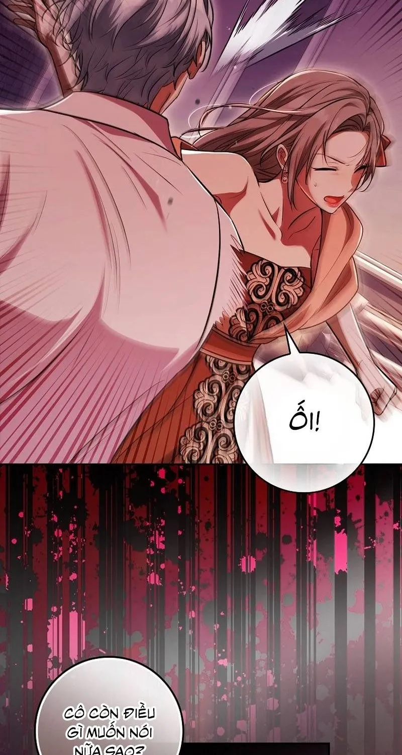 [END SS1] Tôi Cứ Nghĩ Mình Trở Về Là Kết Thúc, Không Ngờ Thể Loại Thay Đổi Rồi! Chap 31 - Next Chap 32