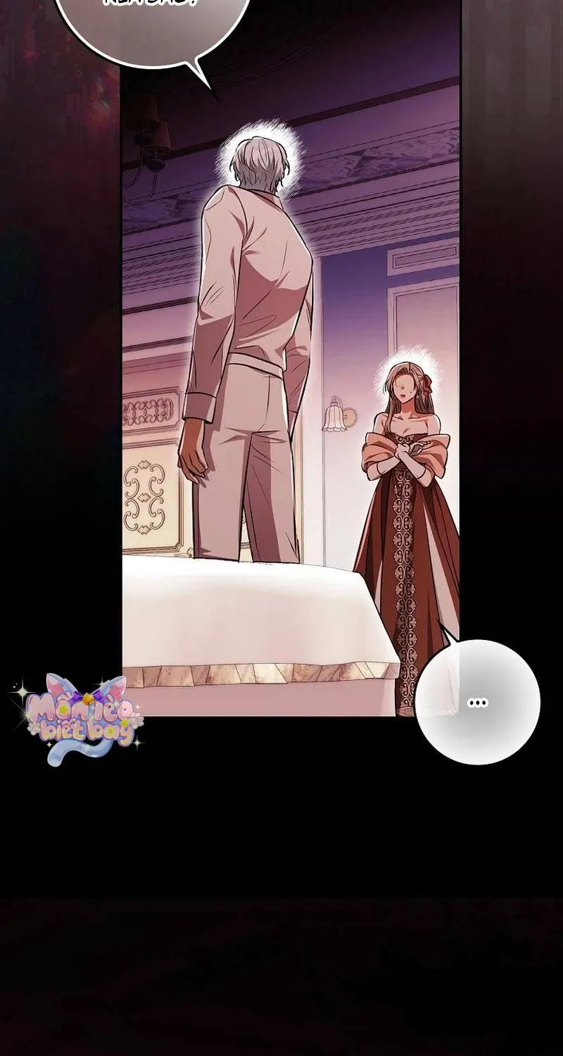 [END SS1] Tôi Cứ Nghĩ Mình Trở Về Là Kết Thúc, Không Ngờ Thể Loại Thay Đổi Rồi! Chap 31 - Next Chap 32
