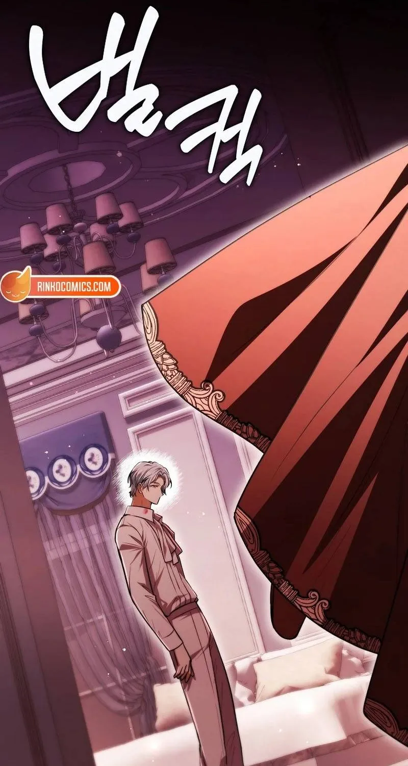 [END SS1] Tôi Cứ Nghĩ Mình Trở Về Là Kết Thúc, Không Ngờ Thể Loại Thay Đổi Rồi! Chap 31 - Next Chap 32