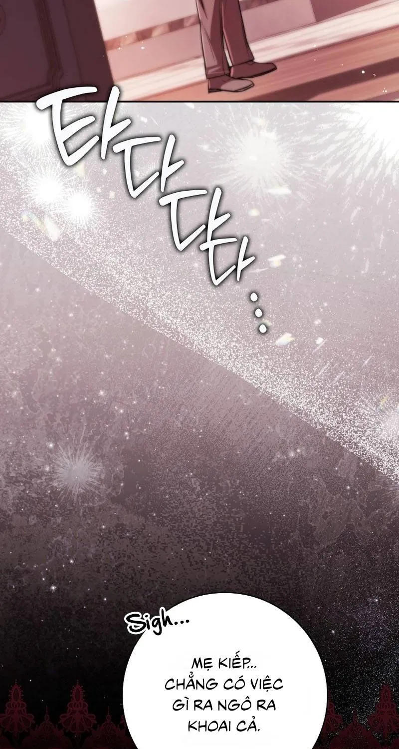 [END SS1] Tôi Cứ Nghĩ Mình Trở Về Là Kết Thúc, Không Ngờ Thể Loại Thay Đổi Rồi! Chap 31 - Next Chap 32