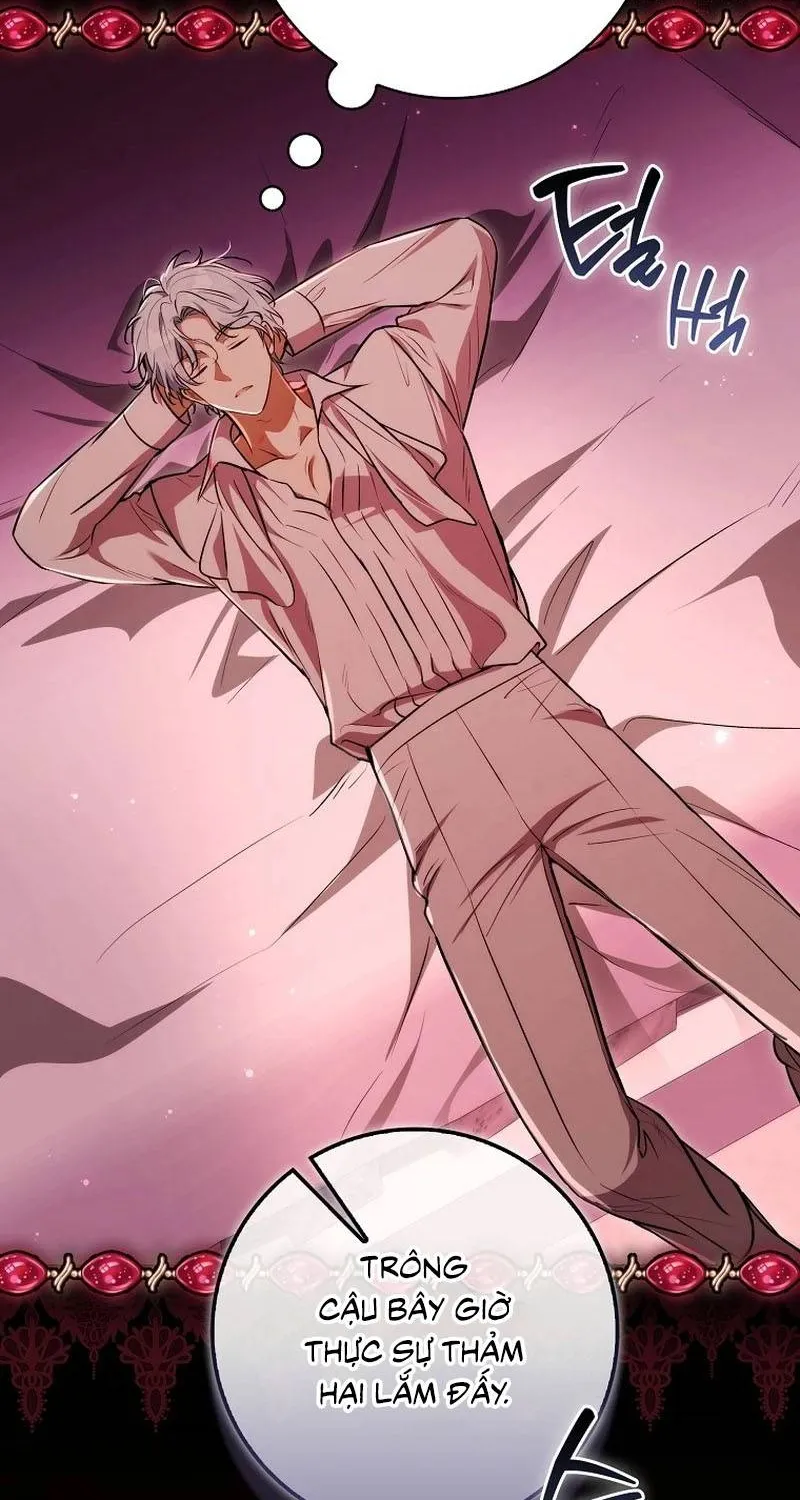 [END SS1] Tôi Cứ Nghĩ Mình Trở Về Là Kết Thúc, Không Ngờ Thể Loại Thay Đổi Rồi! Chap 31 - Next Chap 32