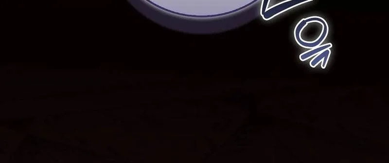 [END SS1] Tôi Cứ Nghĩ Mình Trở Về Là Kết Thúc, Không Ngờ Thể Loại Thay Đổi Rồi! Chap 31 - Next Chap 32
