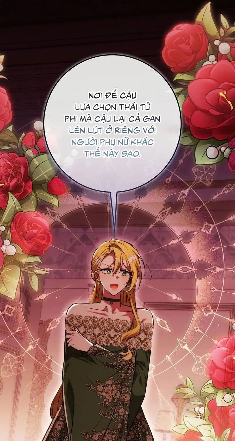 [END SS1] Tôi Cứ Nghĩ Mình Trở Về Là Kết Thúc, Không Ngờ Thể Loại Thay Đổi Rồi! Chap 31 - Next Chap 32