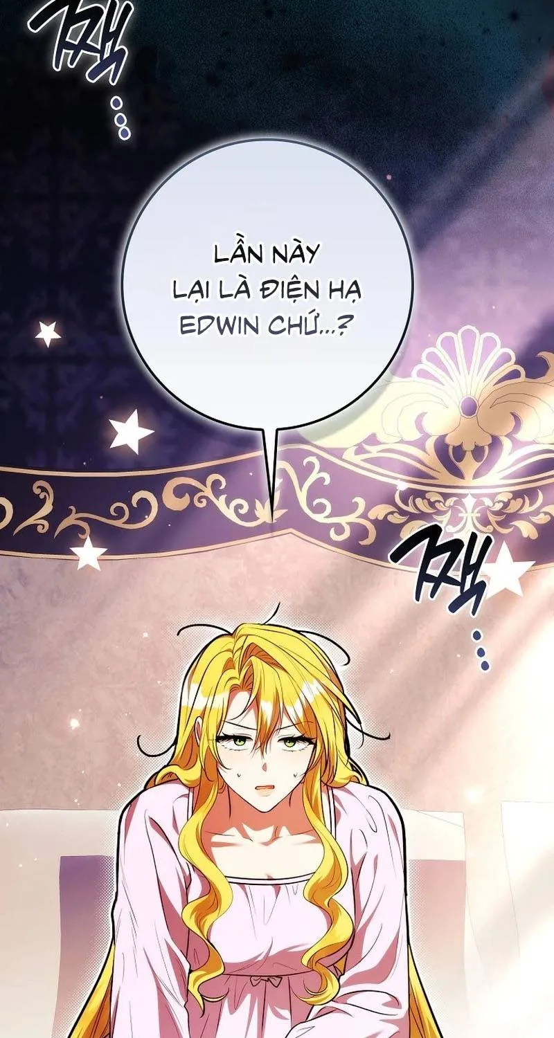 [END SS1] Tôi Cứ Nghĩ Mình Trở Về Là Kết Thúc, Không Ngờ Thể Loại Thay Đổi Rồi! Chap 31 - Next Chap 32