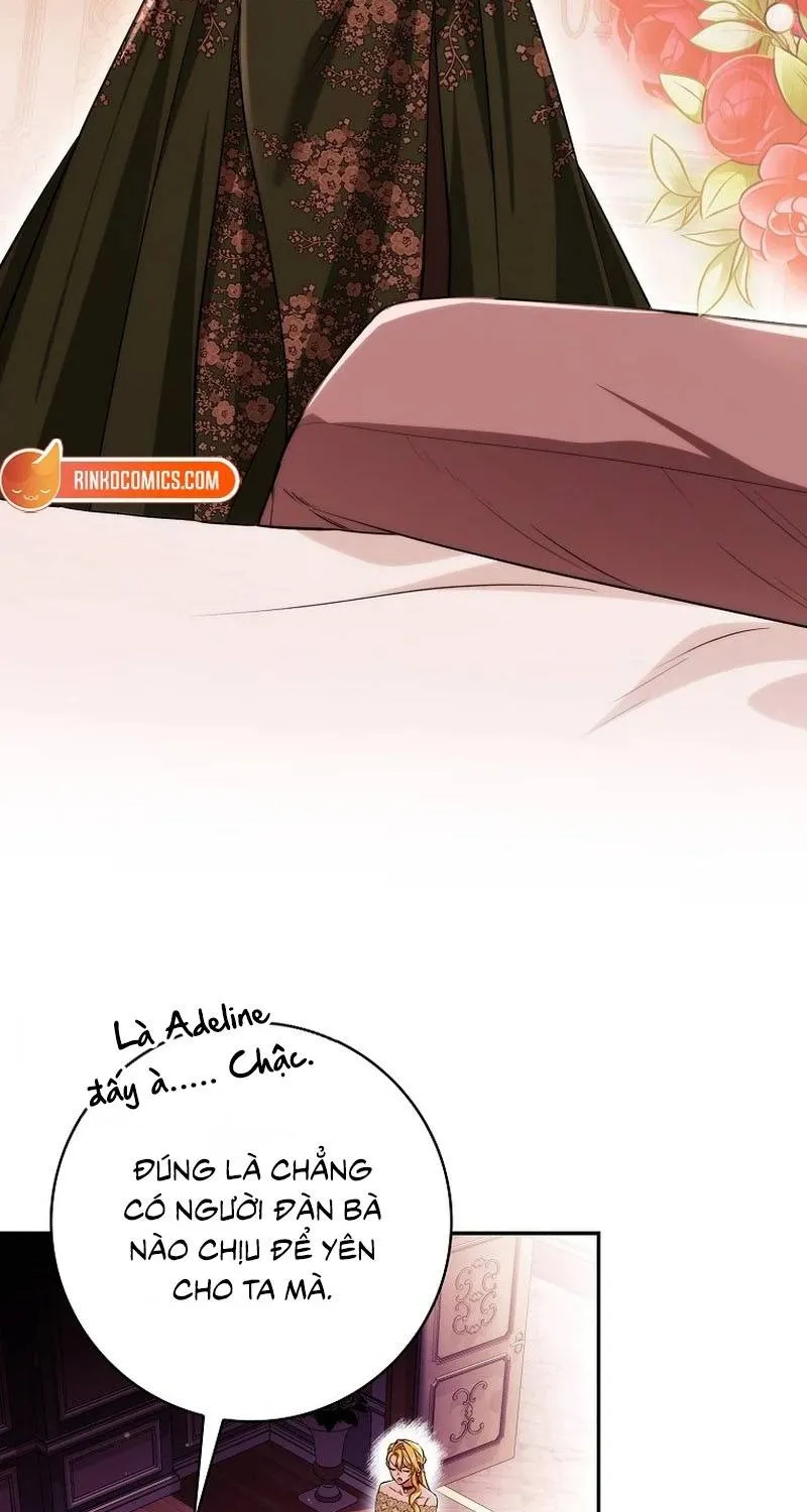 [END SS1] Tôi Cứ Nghĩ Mình Trở Về Là Kết Thúc, Không Ngờ Thể Loại Thay Đổi Rồi! Chap 31 - Next Chap 32