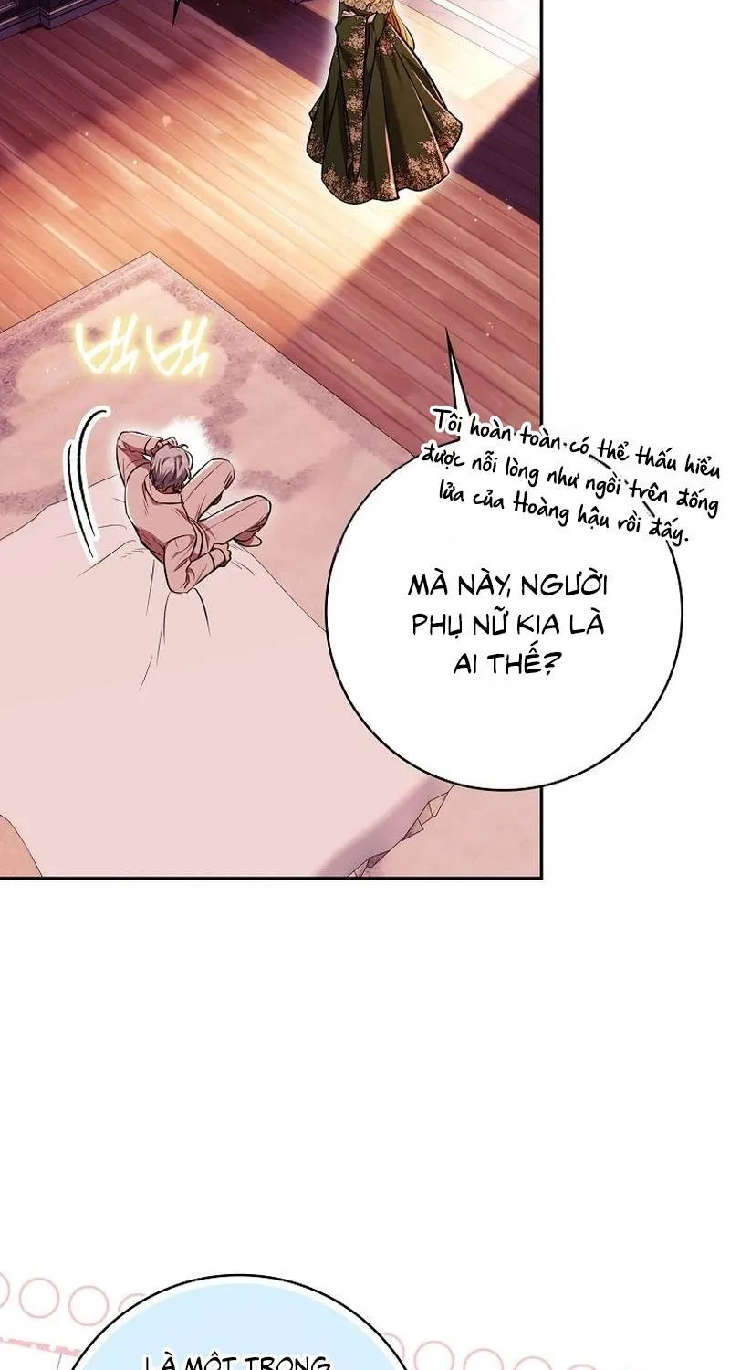 [END SS1] Tôi Cứ Nghĩ Mình Trở Về Là Kết Thúc, Không Ngờ Thể Loại Thay Đổi Rồi! Chap 31 - Next Chap 32