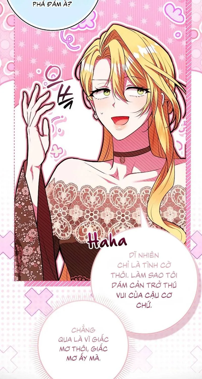 [END SS1] Tôi Cứ Nghĩ Mình Trở Về Là Kết Thúc, Không Ngờ Thể Loại Thay Đổi Rồi! Chap 31 - Next Chap 32