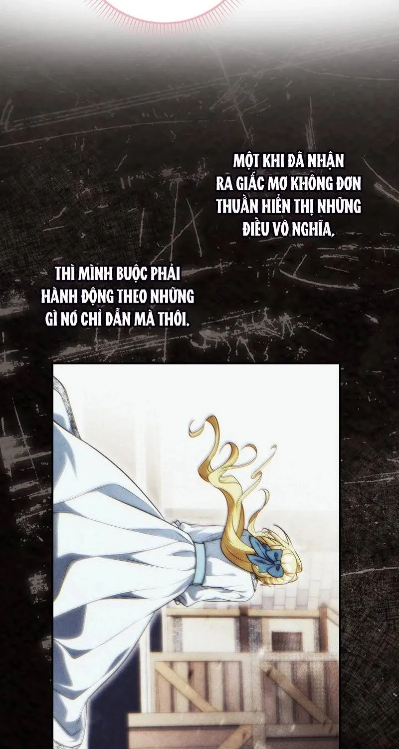 [END SS1] Tôi Cứ Nghĩ Mình Trở Về Là Kết Thúc, Không Ngờ Thể Loại Thay Đổi Rồi! Chap 31 - Next Chap 32