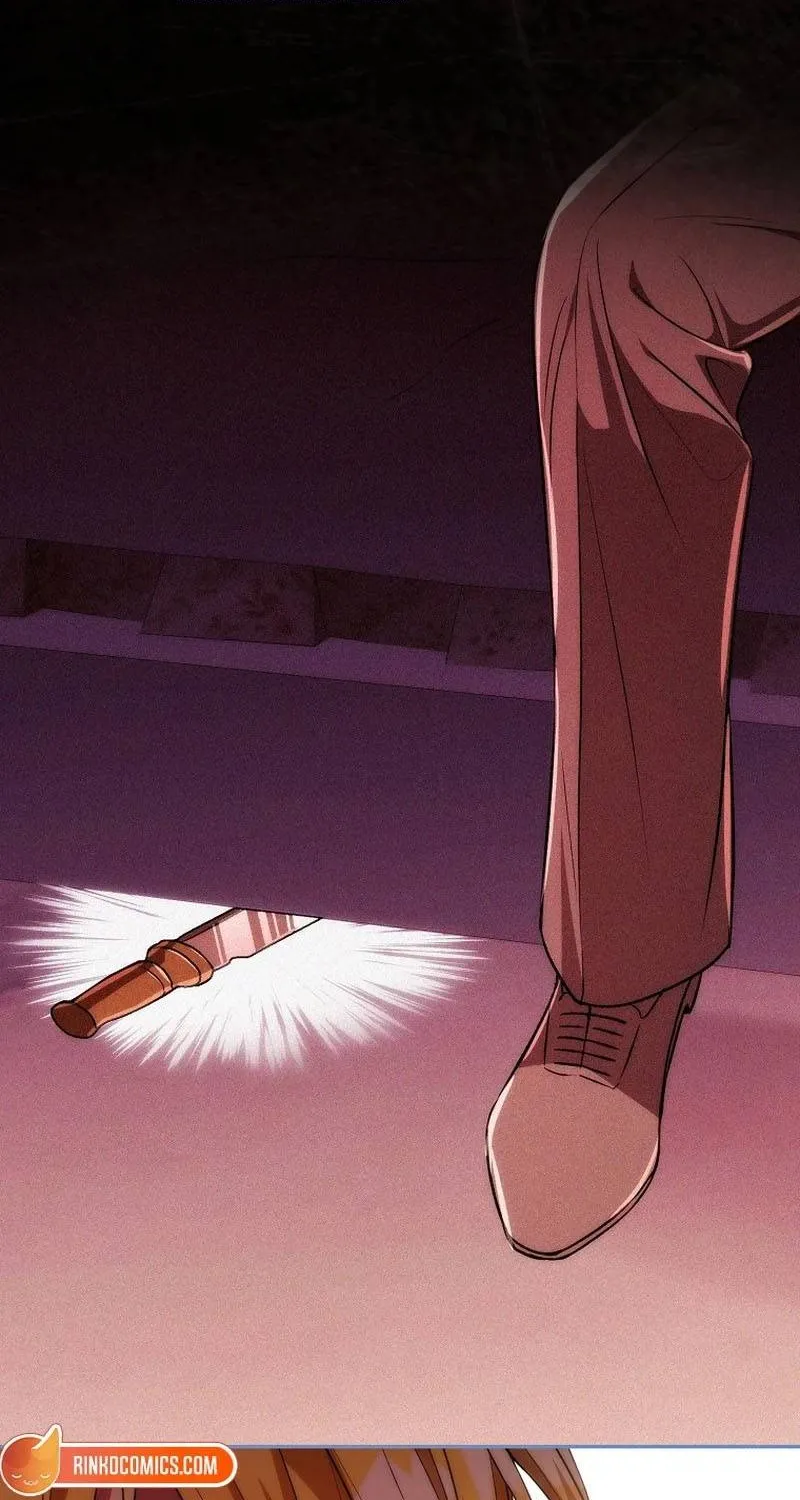 [END SS1] Tôi Cứ Nghĩ Mình Trở Về Là Kết Thúc, Không Ngờ Thể Loại Thay Đổi Rồi! Chap 31 - Next Chap 32
