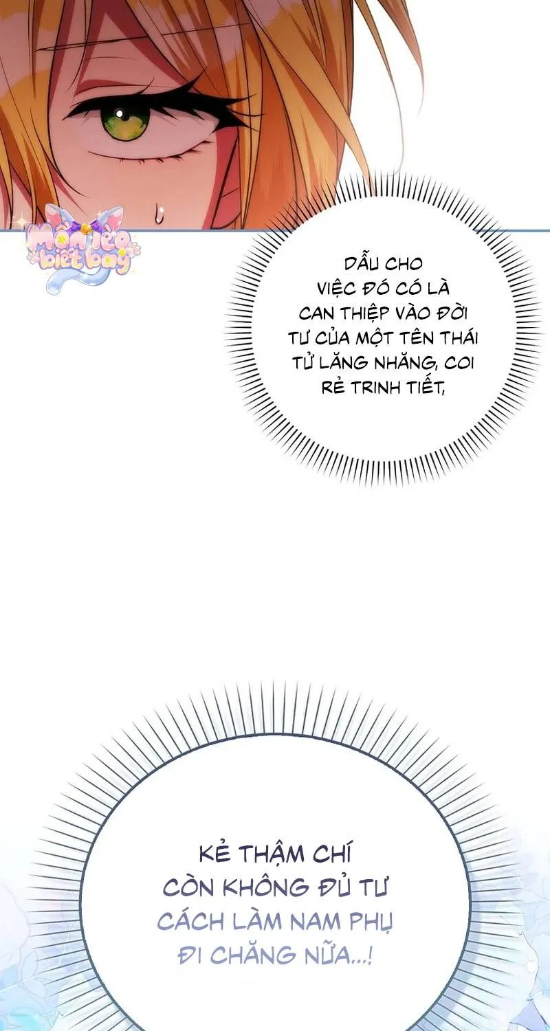 [END SS1] Tôi Cứ Nghĩ Mình Trở Về Là Kết Thúc, Không Ngờ Thể Loại Thay Đổi Rồi! Chap 31 - Next Chap 32
