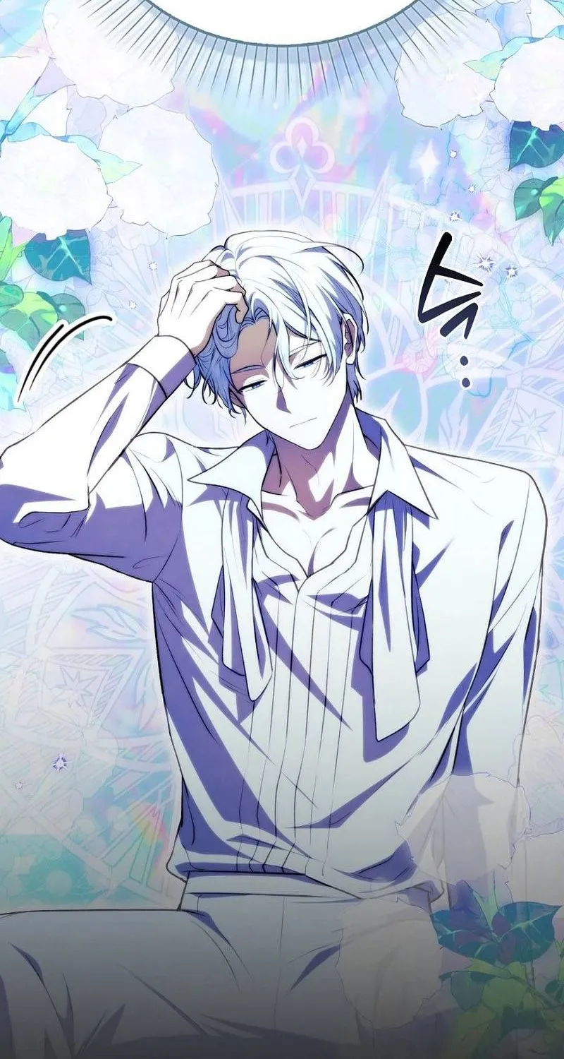 [END SS1] Tôi Cứ Nghĩ Mình Trở Về Là Kết Thúc, Không Ngờ Thể Loại Thay Đổi Rồi! Chap 31 - Next Chap 32