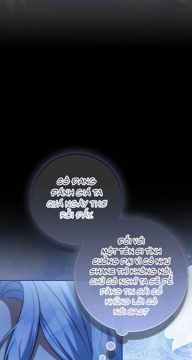 [END SS1] Tôi Cứ Nghĩ Mình Trở Về Là Kết Thúc, Không Ngờ Thể Loại Thay Đổi Rồi! Chap 31 - Next Chap 32
