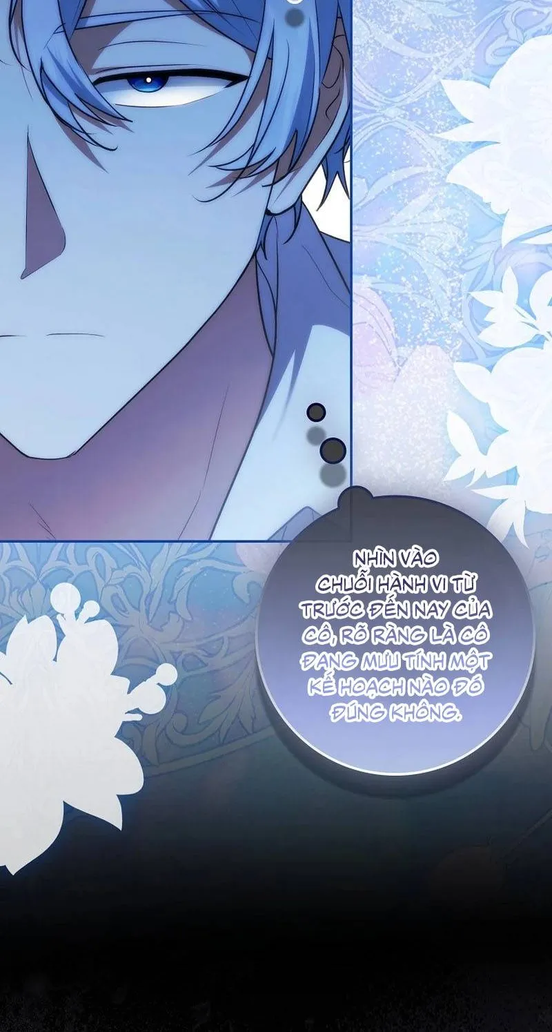[END SS1] Tôi Cứ Nghĩ Mình Trở Về Là Kết Thúc, Không Ngờ Thể Loại Thay Đổi Rồi! Chap 31 - Next Chap 32