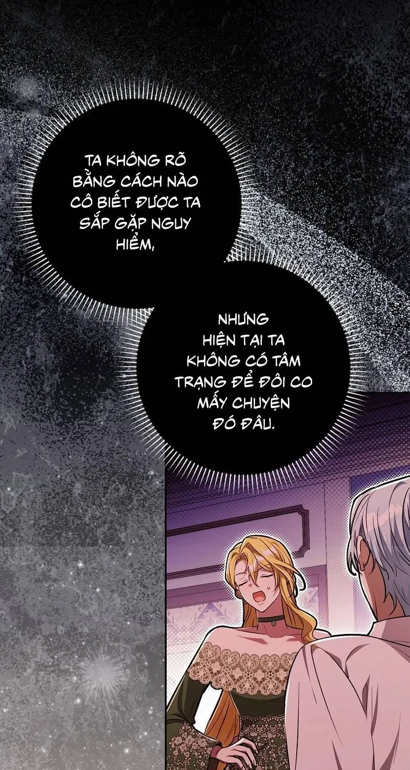 [END SS1] Tôi Cứ Nghĩ Mình Trở Về Là Kết Thúc, Không Ngờ Thể Loại Thay Đổi Rồi! Chap 31 - Next Chap 32
