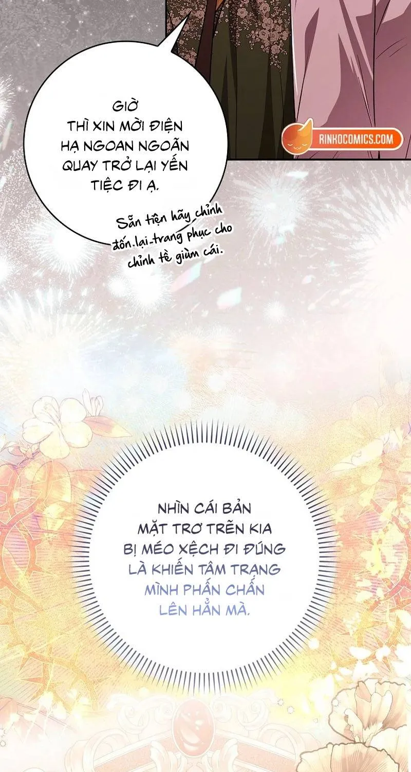 [END SS1] Tôi Cứ Nghĩ Mình Trở Về Là Kết Thúc, Không Ngờ Thể Loại Thay Đổi Rồi! Chap 31 - Next Chap 32