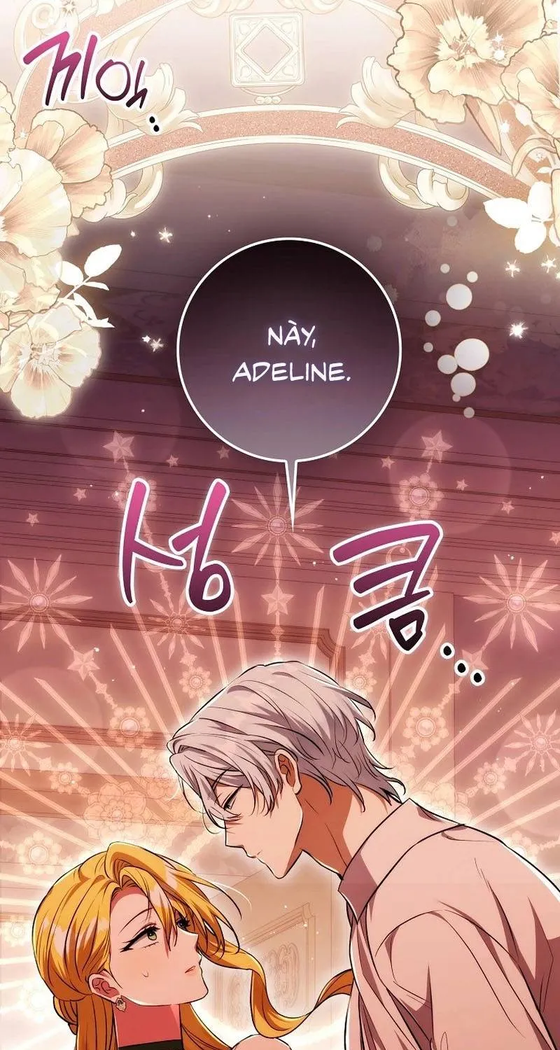 [END SS1] Tôi Cứ Nghĩ Mình Trở Về Là Kết Thúc, Không Ngờ Thể Loại Thay Đổi Rồi! Chap 31 - Next Chap 32