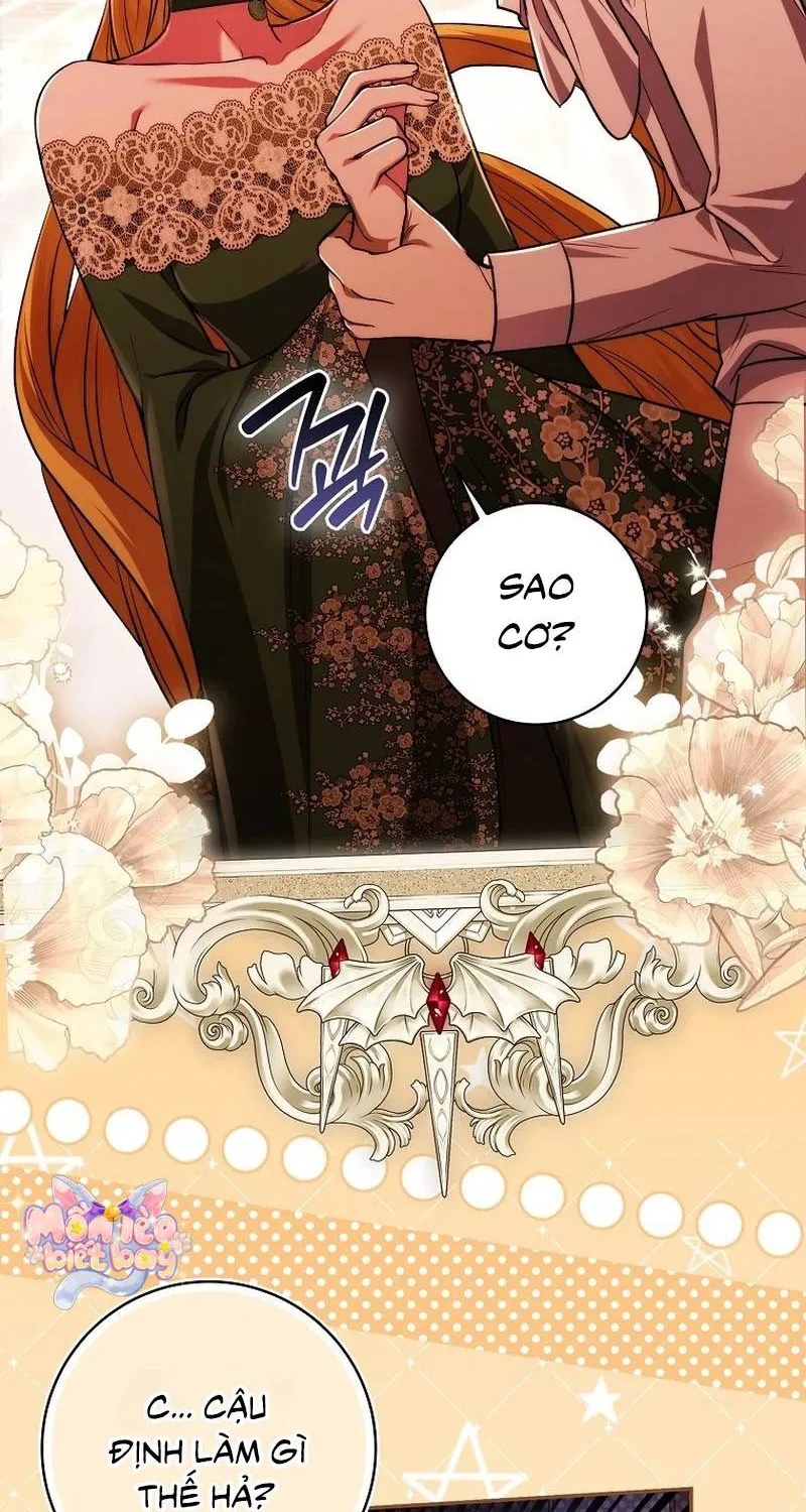 [END SS1] Tôi Cứ Nghĩ Mình Trở Về Là Kết Thúc, Không Ngờ Thể Loại Thay Đổi Rồi! Chap 31 - Next Chap 32