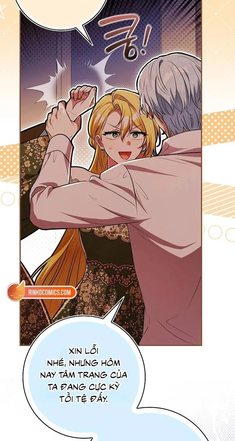 [END SS1] Tôi Cứ Nghĩ Mình Trở Về Là Kết Thúc, Không Ngờ Thể Loại Thay Đổi Rồi! Chap 31 - Next Chap 32