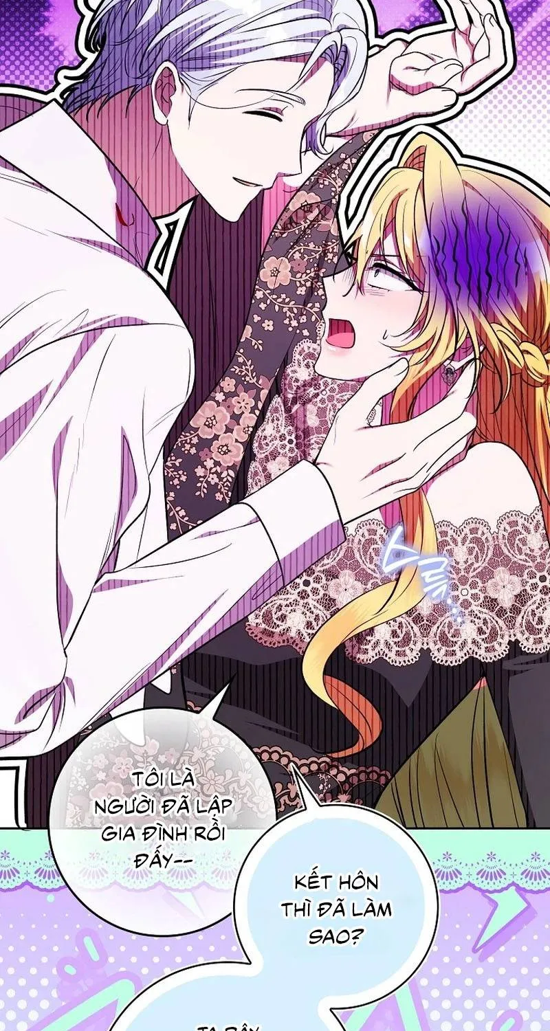 [END SS1] Tôi Cứ Nghĩ Mình Trở Về Là Kết Thúc, Không Ngờ Thể Loại Thay Đổi Rồi! Chap 31 - Next Chap 32