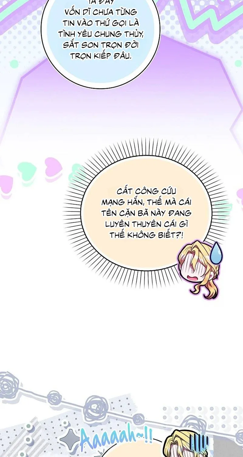 [END SS1] Tôi Cứ Nghĩ Mình Trở Về Là Kết Thúc, Không Ngờ Thể Loại Thay Đổi Rồi! Chap 31 - Next Chap 32