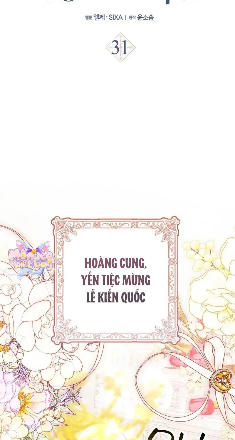[END SS1] Tôi Cứ Nghĩ Mình Trở Về Là Kết Thúc, Không Ngờ Thể Loại Thay Đổi Rồi! Chap 31 - Next Chap 32