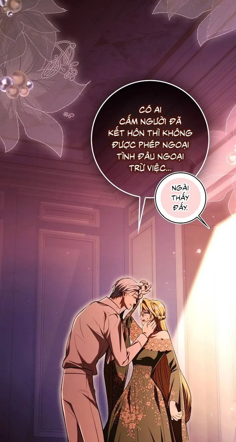 [END SS1] Tôi Cứ Nghĩ Mình Trở Về Là Kết Thúc, Không Ngờ Thể Loại Thay Đổi Rồi! Chap 31 - Next Chap 32