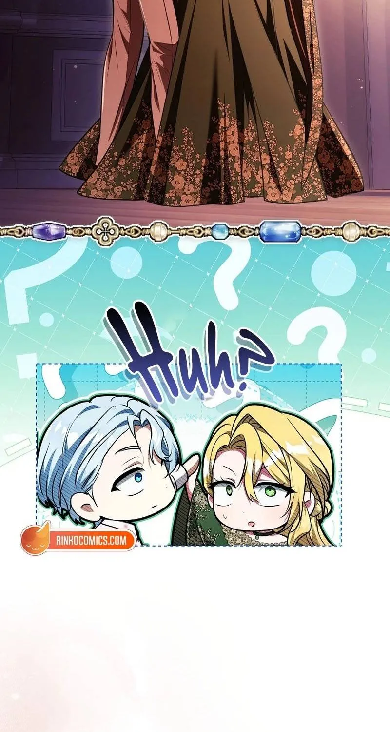 [END SS1] Tôi Cứ Nghĩ Mình Trở Về Là Kết Thúc, Không Ngờ Thể Loại Thay Đổi Rồi! Chap 31 - Next Chap 32