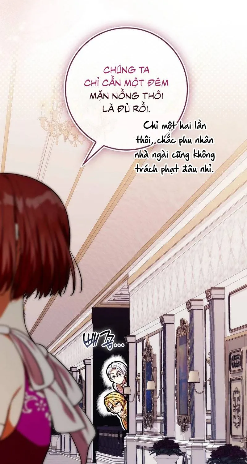 [END SS1] Tôi Cứ Nghĩ Mình Trở Về Là Kết Thúc, Không Ngờ Thể Loại Thay Đổi Rồi! Chap 31 - Next Chap 32